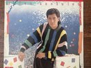 Bird Thongchai McIntyr 1988 ส.ค.ส. Thailand Coca Cola Ad Synth Pop Rock Vinyl LP