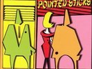The Pointed Sticks - Waiting for the Real Thing [New Vinyl LP]