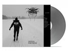 DARKTHRONE stral Fortress Nocturno Limited Edition vinyl new sealed  pre 28/10