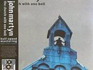 Martyn, John - The Church With One Bell RECORD STORE DAY LP NEU OVP