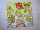 HOT TUNA 1975 