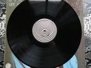 Jim Croce – Life And Times Vertigo Swirl Rare 1973 Vinyl LP