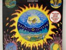 DR. JOHN /THE METERS In The Right Place SD7018 LP Vinyl SEALED RCOA A11