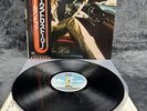 LP Suzi Quatro – The Suzi Quatro Story - Golden Hits | Japan | NM/EX+ | OBI