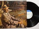 HORACE SILVER Song For My Father BLUE NOTE JAZZ LP NYDG EAR