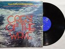 KENO DUKE Crest of the Wave GEORGE COLEMAN SPIRITUAL JAZZ LP