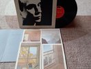 BRIAN ENO 1977 LP Before and After Science UK EXC Vinyl w NM- P Schmidt  Prints