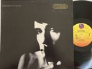 THE REPLACEMENTS Don't Tell a Soul PROMO Paul Westerberg Sire 1-25831 LP 1989 NM
