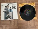 The Beatles  YESTERDAY AND TODAY SUPER CLEAN AND RARE   2nd State W/recall 1966