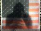 Ni**as in Paris - Watch The Throne 7
