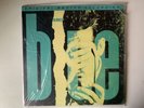 ELVIS COSTELLO Almost Blue MFSL MoFi Vinyl LP SEALED Mobile Fidelity #2802