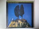 Sealed Mobile Fidelity Elvis Costello 