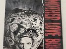 mother love bone - Apple