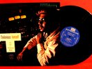 THELONIOUS MONK HIMSELF LP Jazz Piano Riverside RLP 12-235 FREE SHIPPING Mono
