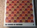 The Women Of Motown Vinyl Box Set Anthology VMP Vinyl Me Please 9LP Numbered