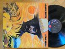 Lonnie Smith LP “Afro-Desia”   Groove Merchant GM 3308 1975  Worn
