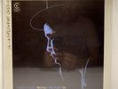Thelonious Monk - Newport '59 LP - Concert Vault - SEALED Vinyl - J1