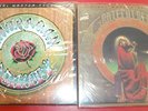 Grateful Dead - American Beauty/Blues for Allah (Original Master Recording) NEW