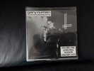 Gary Numan/Tubeway Army 45rpm Volume 1 John Peel Session January 1979 Missprint