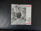 Gary Numan/Tubeway Army 45rpm Volume 2 John Peel Session August 1979 Missprint