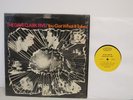 The Dave Clark Five You Got What It Takes Shrink Wrap Rock LP