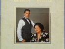 Freddie Mercury, Montserrat Caballé - Barcelona (LP, Album, Emb) (Very Good (V