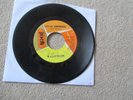 R. DEAN TAYLOR LETS GO SOMEWHERE        NORTHERN SOUL