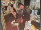 TOM WAITS 'SMALL CHANGE' 1976 ASYLUM ORIGINAL FIRST PRESSING   A RARE CLASSIC