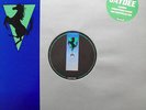 Jaydee - Plastic Dreams (Revisited) (12