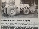 Underworld - Born Slippy (12