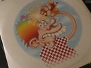 The Grateful Dead - Europe '72 (Live) 