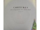 Chris Rea - Driving Home For Christmas (The Christmas EP) (7