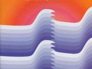 Julien Jabre - Swimming Places (Original And Jerome Sydenham Mixes) (12