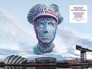 Simple Minds - Celebrate-Live at the Sse Hydro [New Vinyl LP] UK - Import