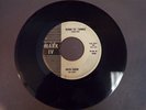 Keith Loren Born To Ramble/Summer Love Mark IV Rare Rockabilly