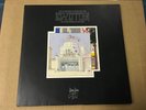 LED ZEPPELIN -  THE SONG REMAINS THE SAME - 2 LP - MADE IN ITALY