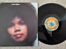 CANDI STATON - SELF TITLED - FAME LABEL R&B SOUL DISCO LP - FAS-1800 - 1972