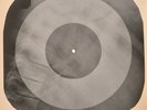 Bob Marley - Three Little Birds X-RAY BONES RECORDS USSR 135