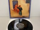 The Judds Greatest Hits Vinyl LP 1988 RCA 8318-1-R Wynonna Naomi Judd VG++ Vinyl