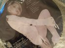BLONDIE On the Road With Blondie LP PICTURE DISC Limited Edition, RARE Promo NM