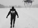 DARKTHRONE 