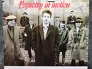 The Pogues Poguetry in Motion 1988 Vinyl EP UK Import NM/NM FREE FAST Shipping
