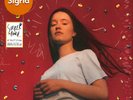 Sigrid - Sucker Punch [LP] [Vinyl] NEW