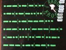 Roger Waters - Radio K.A.O.S - 1987 First Press EX/VG+