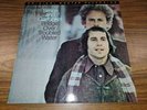 SIMON & GARFUNKEL*BRIDGE OVER TROUBLED WATER*VINYL MOFI MFSL 1-173 NM/VG+ 1984