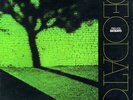 Eumir Deodato - Prelude - Used Vinyl Record - W7427A