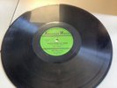 Blues Ma Rainey 78 lucky rock blues/ those dogs of mine ex- american music 1703