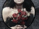 My Chemical Romance  MCR  - Rare Helena UK 7” Picture Disc Vinyl Record