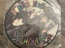 THE CURE - The Love Cats - Rare Original 1983 UK 7