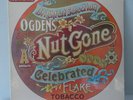 Small Faces Ogdens' Nut Gone Flake US 1985 Compleat Records 675003-1 MINT SEALED